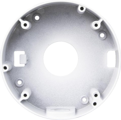 Puszka BCS UNIVERSAL BCS-ADMQ4-B / BCS-ABEA(H2) Puszka BCS UNIVERSAL BCS-ADMQ4-B / BCS-ABEA(H2)