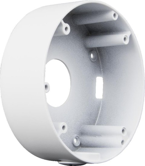 Puszka BCS UNIVERSAL BCS-ADMQ4-B / BCS-ABEA(H2) Puszka BCS UNIVERSAL BCS-ADMQ4-B / BCS-ABEA(H2)