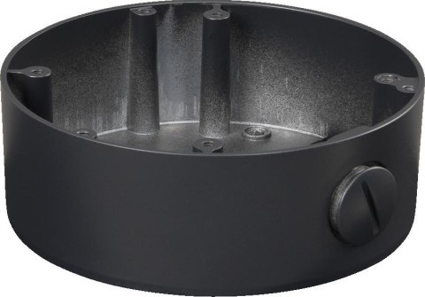 Puszka BCS UNIVERSAL BCS-ADMQ4-G / BCS-ABEA-G(H2) Puszka BCS UNIVERSAL BCS-ADMQ4-G / BCS-ABEA-G(H2)