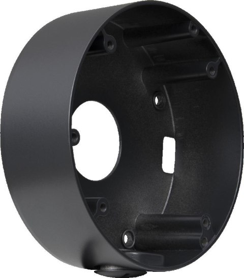 Puszka BCS UNIVERSAL BCS-ADMQ4-G / BCS-ABEA-G(H2) Puszka BCS UNIVERSAL BCS-ADMQ4-G / BCS-ABEA-G(H2)