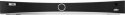 Rejestrator BCS VIEW BCS-V-NVR3202-A-4KE(2)