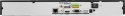 Rejestrator BCS VIEW BCS-V-NVR3202-A-4KE(2)