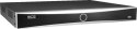 Rejestrator BCS VIEW BCS-V-NVR3202-A-4KE(2)