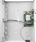 Rejestrator BCS VIEW BCS-V-NVR3202-A-4KE(2)