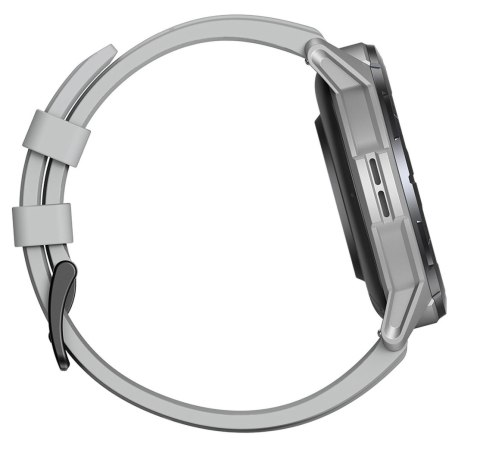 Smartwatch Zeblaze Stratos 3 Ultra - biały Smartwatch Zeblaze Stratos 3 Ultra - biały