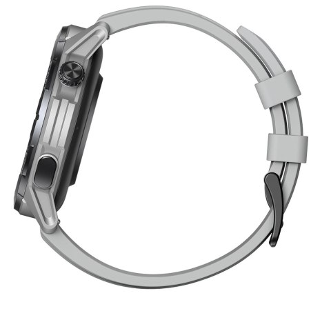 Smartwatch Zeblaze Stratos 3 Ultra - biały Smartwatch Zeblaze Stratos 3 Ultra - biały