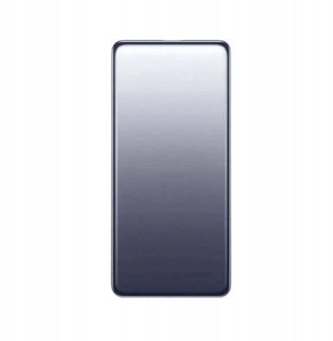 Powerbank Xiaomi Ultra Slim Power Bank 5000mAh 20W USB-C szary Powerbank Xiaomi Ultra Slim Power Bank 5000mAh 20W USB-C szary
