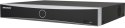 Rejestrator IP Hikvision DS-7608NXI-K1(D) PL