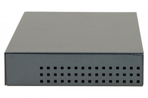 SG108 switch 8x1GB SG108 switch 8x1GB