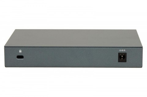 SG108 switch 8x1GB SG108 switch 8x1GB