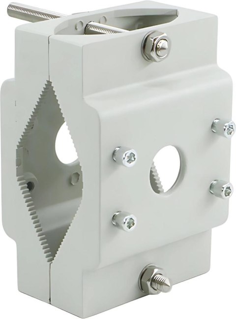 Uchwyt adapter A218 Uchwyt adapter A218