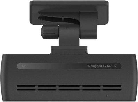 Wideorejestrator DDPAI N1 Dual Dash Camera Wideorejestrator DDPAI N1 Dual Dash Camera