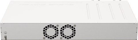 MIKROTIK ROUTERBOARD CRS510-8XS-2XQ-IN MIKROTIK ROUTERBOARD CRS510-8XS-2XQ-IN
