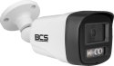 Kamera BCS LINE BCS-L-TIP14FSR3L3 Kamera BCS LINE BCS-L-TIP14FSR3L3