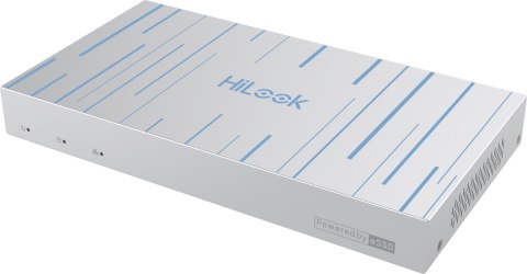 Rejestrator IP Hilook by Hikvision 8 kanałowy 4MP SSD-NVR-4MP/8P (1T) Rejestrator IP Hilook by Hikvision 8 kanałowy 4MP SSD-NVR-4MP/8P (1T)