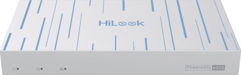 Rejestrator IP Hilook by Hikvision 8 kanałowy 4MP SSD-NVR-4MP/8P (1T) Rejestrator IP Hilook by Hikvision 8 kanałowy 4MP SSD-NVR-4MP/8P (1T)