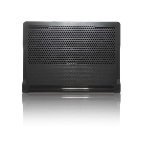 Targus CHILI MAT USB PODKŁADKA z HUBEM USB Targus CHILI MAT USB PODKŁADKA z HUBEM USB