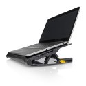 Targus CHILI MAT USB PODKŁADKA z HUBEM USB