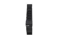 UPS Ellipse PRO 1200 IE ELP1200IEC UPS Ellipse PRO 1200 IE ELP1200IEC