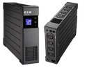 UPS Ellipse PRO 1600 IEC ELP1600IEC
