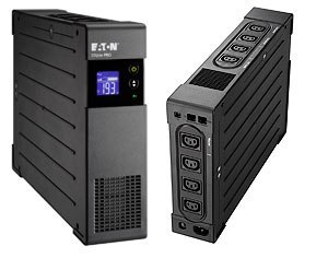 UPS Ellipse PRO 1600 IEC ELP1600IEC UPS Ellipse PRO 1600 IEC ELP1600IEC