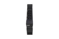 UPS Ellipse PRO 1600 IEC ELP1600IEC UPS Ellipse PRO 1600 IEC ELP1600IEC