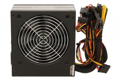 Zasilacz GPS-500A8 500W Zasilacz GPS-500A8 500W