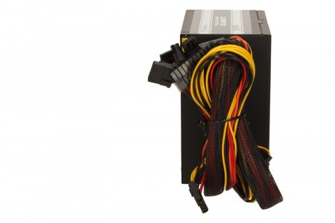 Zasilacz GPS-500A8 500W Zasilacz GPS-500A8 500W