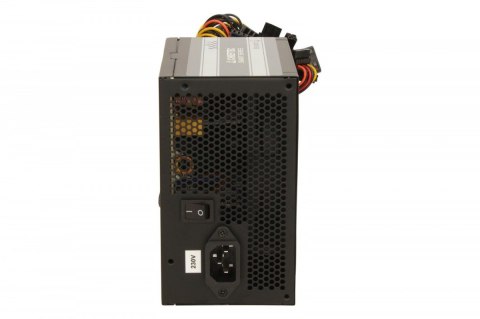 Zasilacz GPS-500A8 500W Zasilacz GPS-500A8 500W