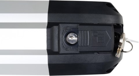 Zestaw BFT KUSTOS ULTRA BT B25 KIT do bram skrzydłowych Zestaw BFT KUSTOS ULTRA BT B25 KIT do bram skrzydłowych