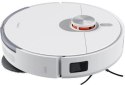 Xiaomi Robot Vacuum S20+ Xiaomi Robot Vacuum S20+