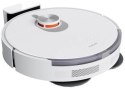 Xiaomi Robot Vacuum S20+ Xiaomi Robot Vacuum S20+