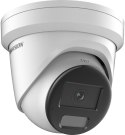 KAMERA IP HIKVISION DS-2CD2366G2H-IU(2.8mm) KAMERA IP HIKVISION DS-2CD2366G2H-IU(2.8mm)