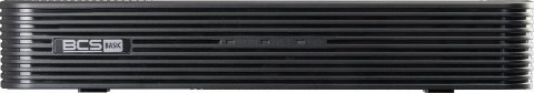 Rejestrator BCS BASIC BCS-B-XVR0401(2.0) Rejestrator BCS BASIC BCS-B-XVR0401(2.0)