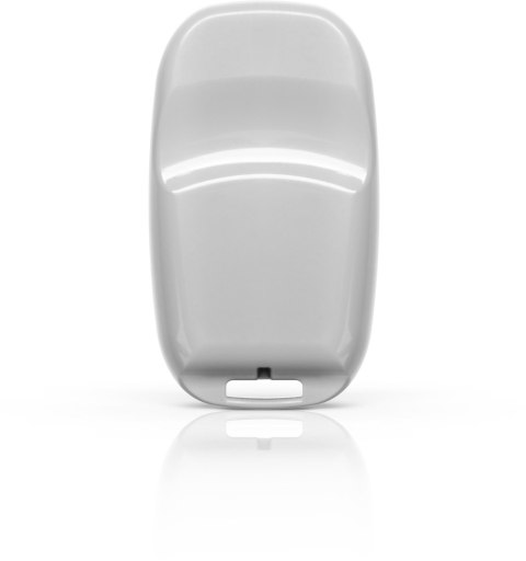 SATEL BE WAVE Dwukierunkowy pilot zdalnego sterowania Smart Keyfob APT-210 ABAX2 SATEL BE WAVE Dwukierunkowy pilot zdalnego sterowania Smart Keyfob APT-210 ABAX2