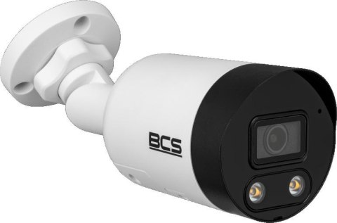 Kamera BCS POINT BCS-P-TIP28FWR3L2-Ai2 Kamera BCS POINT BCS-P-TIP28FWR3L2-Ai2