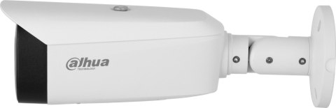 Kamera IP TIOC 3.0 Dahua IPC-HFW3849T1-ZAS-PV-27135-S5 Kamera IP TIOC 3.0 Dahua IPC-HFW3849T1-ZAS-PV-27135-S5