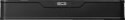 Rejestrator BCS POINT BCS-P-NVR0801-4K-8P(3) Rejestrator BCS POINT BCS-P-NVR0801-4K-8P(3)