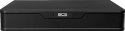 Rejestrator BCS POINT BCS-P-NVR0801-4K-8P(3) Rejestrator BCS POINT BCS-P-NVR0801-4K-8P(3)