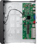 Rejestrator BCS POINT BCS-P-NVR0801-4K-8P(3) Rejestrator BCS POINT BCS-P-NVR0801-4K-8P(3)