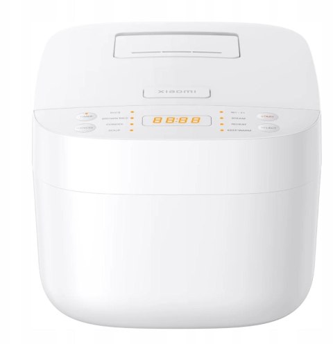 Ryżowar Xiaomi Smart Multifunctional Rice Cooker Ryżowar Xiaomi Smart Multifunctional Rice Cooker