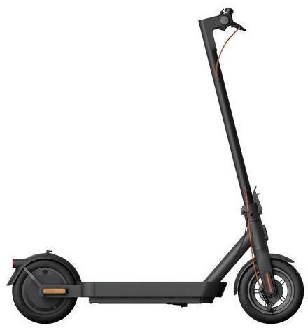 Hulajnoga elektryczna Xiaomi Electric Scooter 4 Pro NE Hulajnoga elektryczna Xiaomi Electric Scooter 4 Pro NE