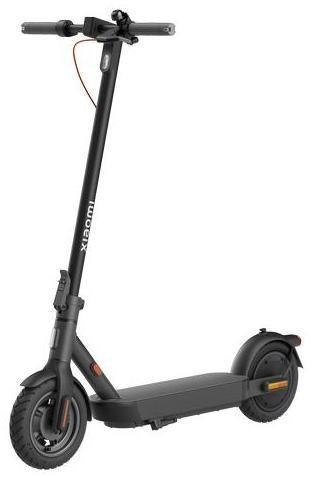 Hulajnoga elektryczna Xiaomi Electric Scooter 4 Pro NE Hulajnoga elektryczna Xiaomi Electric Scooter 4 Pro NE