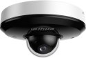 KAMERA IP DAHUA SD1A204DB-GNY KAMERA IP DAHUA SD1A204DB-GNY