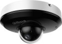 KAMERA IP DAHUA SD1A204DB-GNY KAMERA IP DAHUA SD1A204DB-GNY