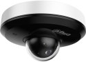 KAMERA IP DAHUA SD1A204DB-GNY KAMERA IP DAHUA SD1A204DB-GNY