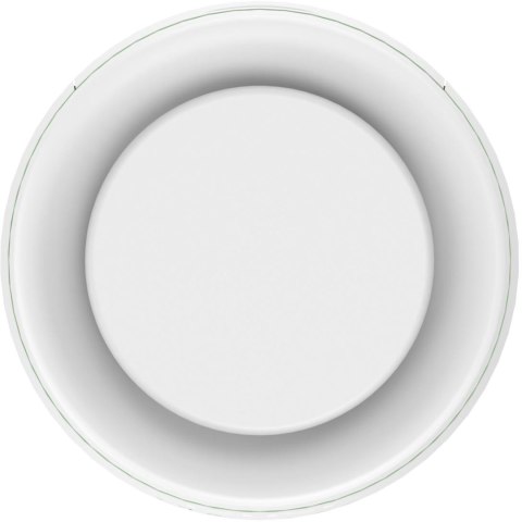 Inteligentny termostat grzejnikowy EZVIZ CS-T55-R100-G Inteligentny termostat grzejnikowy EZVIZ CS-T55-R100-G