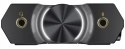 Karta dźwiękowa Creative Sound BlasterX G6 zewnętrzna Karta dźwiękowa Creative Sound BlasterX G6 zewnętrzna