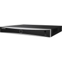 REJESTRATOR IP HIKVISION DS-7608NXI-I2/S(E) REJESTRATOR IP HIKVISION DS-7608NXI-I2/S(E)