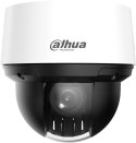 KAMERA IP DAHUA SD4A216DB-HNY KAMERA IP DAHUA SD4A216DB-HNY
